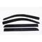 Auto Ventshade 14-17 SILVERADO/SIERRA 1500/15-17 SILVERADO/SIERRA 2500/3500 LOW-PROFI 894033 - alternate 2